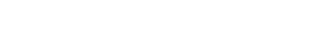 ShivMarathi-Logo