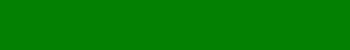 दिवस ५ – २६ सप्टेंबर २०२५ - हिरवा
